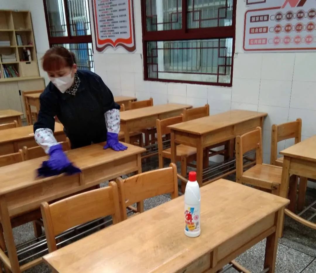 南京网络教育好看的历史书籍推荐,完美世界txt下载,盗墓笔记同人小说