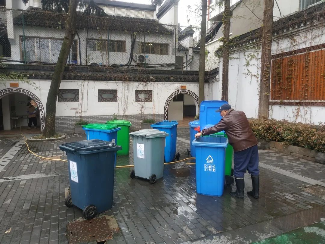 南京网络教育好看的历史书籍推荐,完美世界txt下载,盗墓笔记同人小说