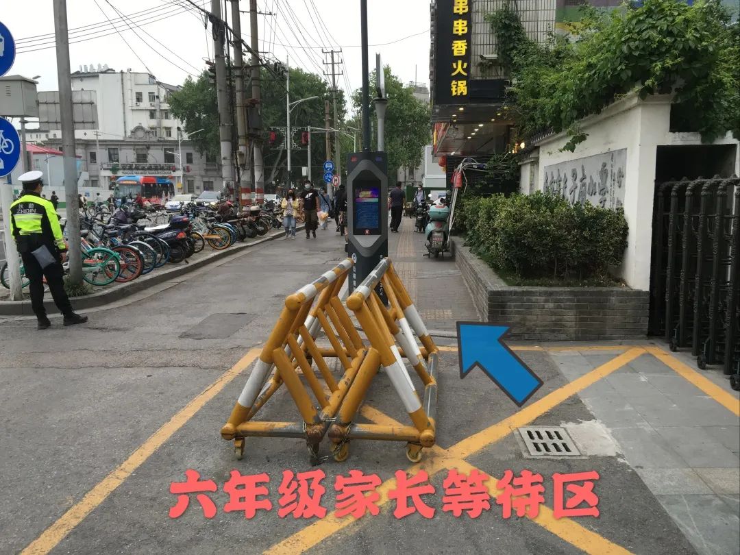 南京网络教育好看的历史书籍推荐,完美世界txt下载,盗墓笔记同人小说