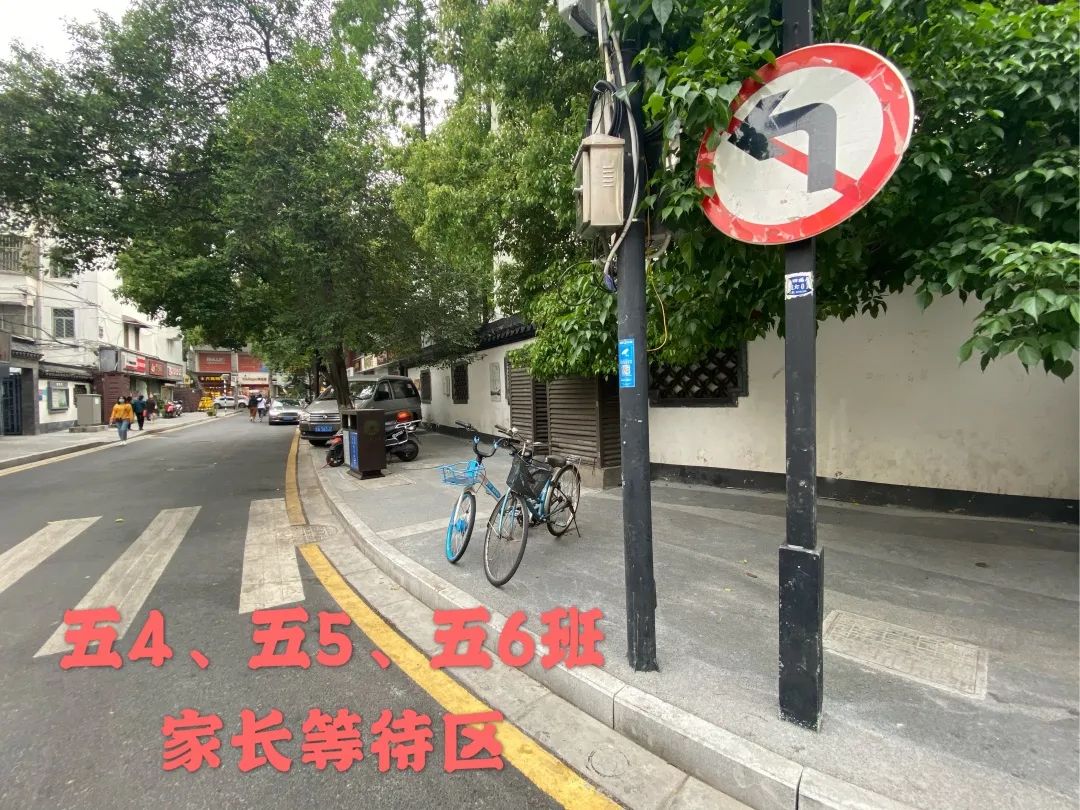 南京网络教育好看的历史书籍推荐,完美世界txt下载,盗墓笔记同人小说