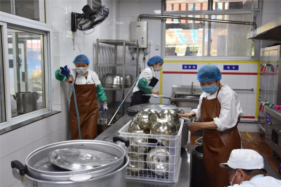 南京网络教育好看的历史书籍推荐,完美世界txt下载,盗墓笔记同人小说