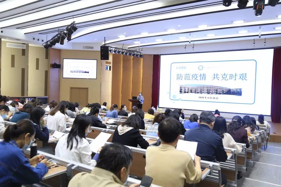 南京网络教育好看的历史书籍推荐,完美世界txt下载,盗墓笔记同人小说