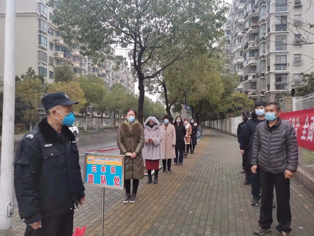 南京网络教育好看的历史书籍推荐,完美世界txt下载,盗墓笔记同人小说