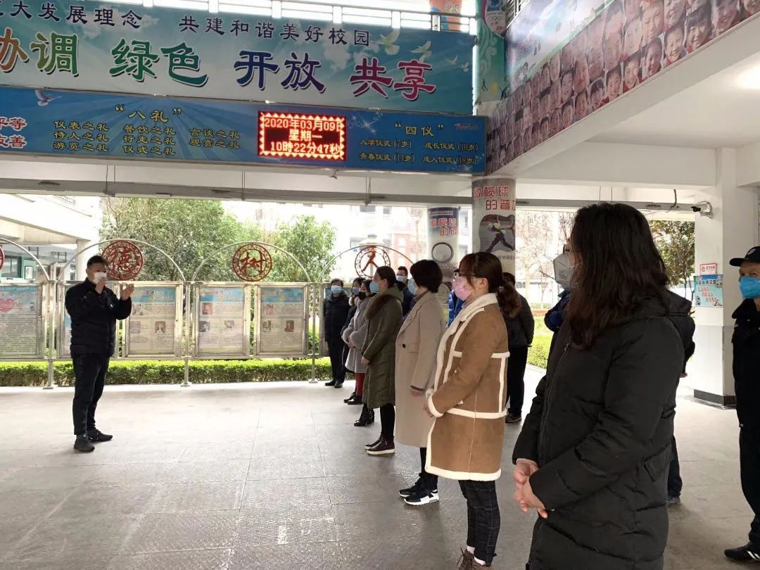 南京网络教育好看的历史书籍推荐,完美世界txt下载,盗墓笔记同人小说