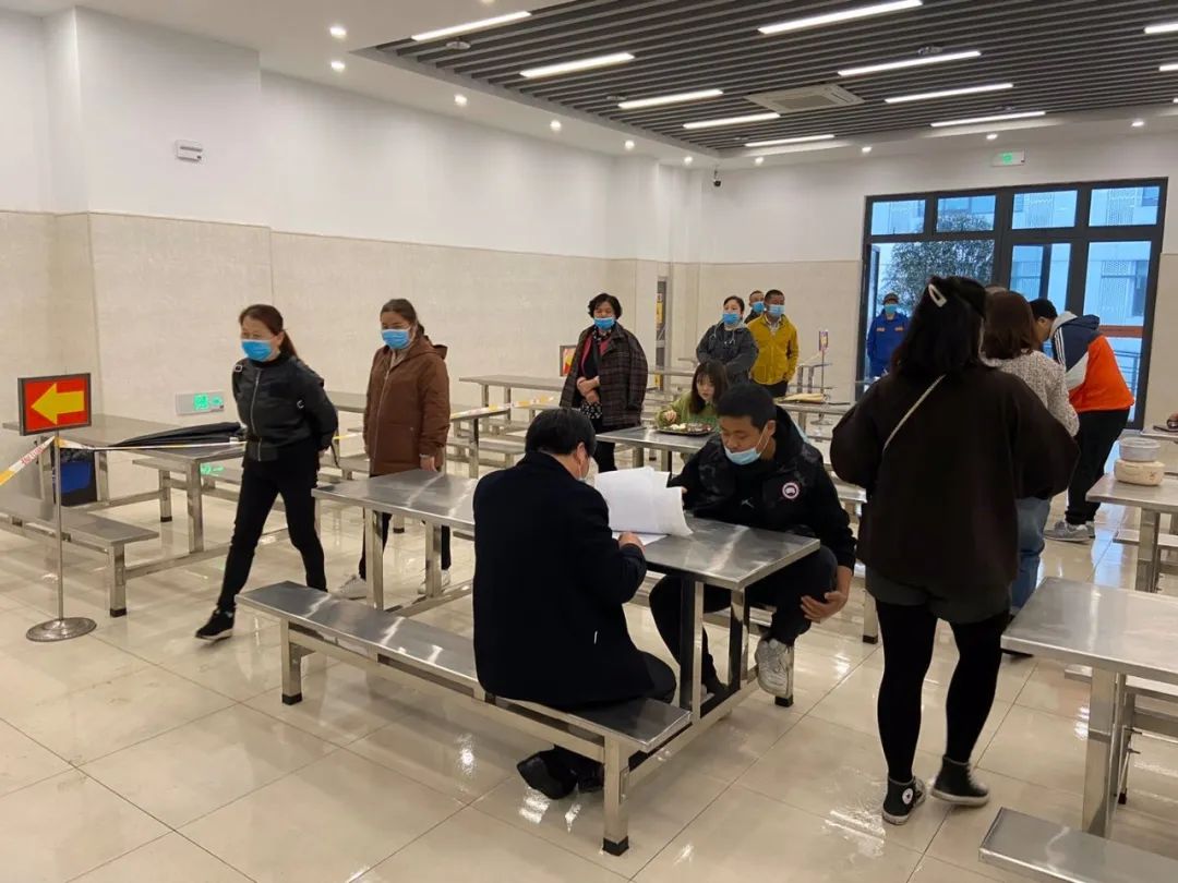 南京网络教育好看的历史书籍推荐,完美世界txt下载,盗墓笔记同人小说