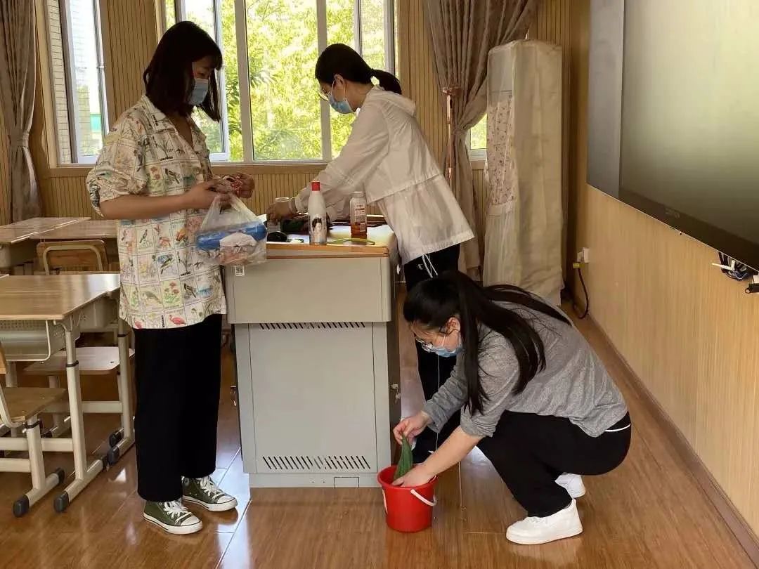 南京网络教育好看的历史书籍推荐,完美世界txt下载,盗墓笔记同人小说