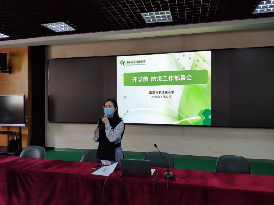 南京网络教育好看的历史书籍推荐,完美世界txt下载,盗墓笔记同人小说