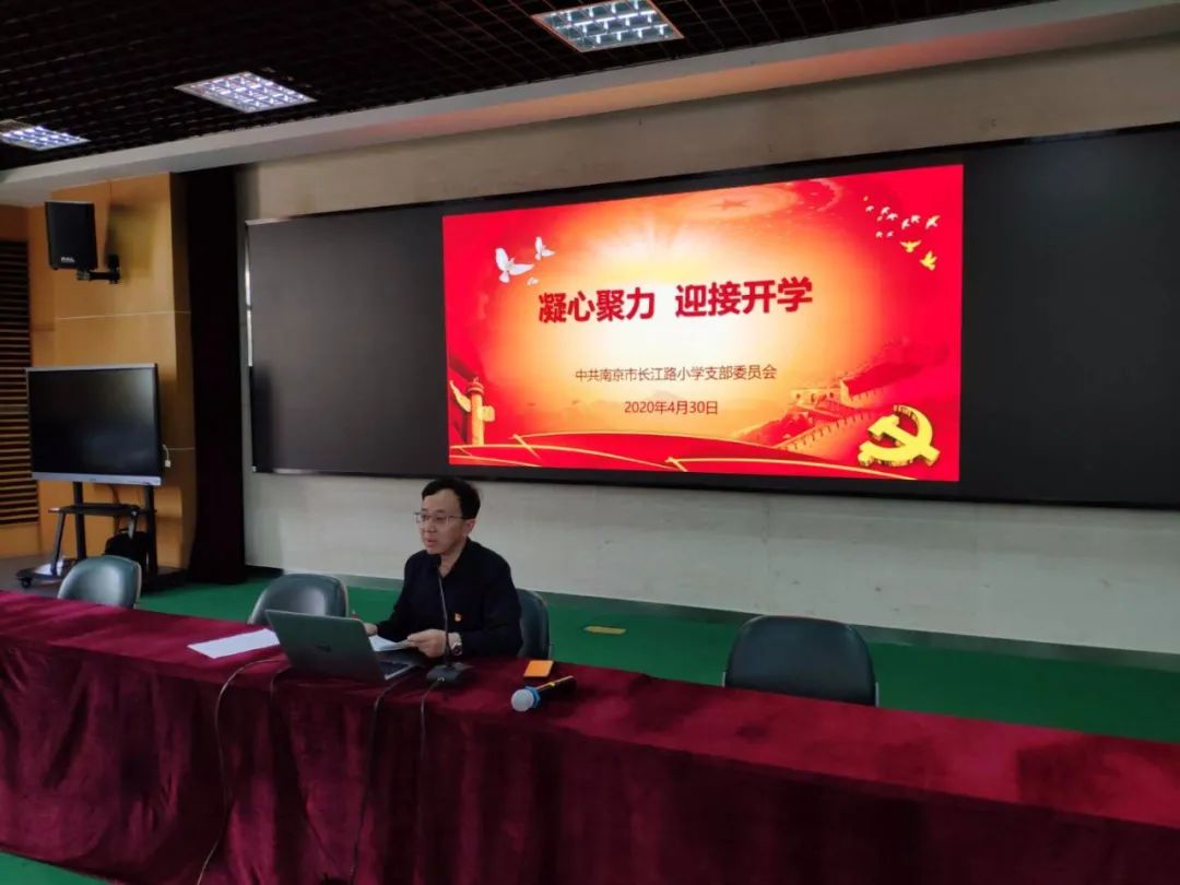南京网络教育好看的历史书籍推荐,完美世界txt下载,盗墓笔记同人小说