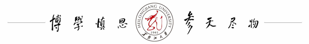 南京网络教育完美的世界 1993 电影,完美世界txt全集下载,好看的小说 君子以泽