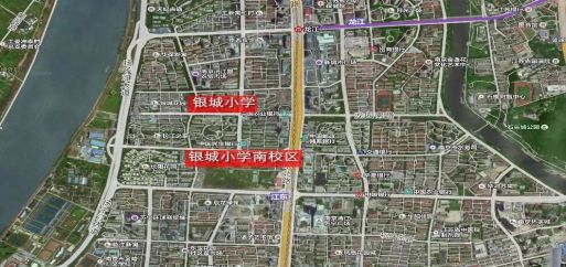 南京网络教育重磅！学区生爆满将被统筹，南京家长注意：这些学校生源持续超标-省内学校-缤纷校园-江苏教育黄页