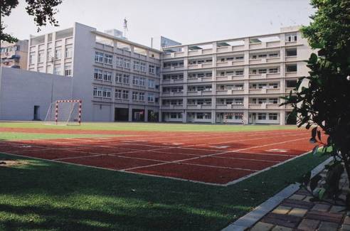 南京网络教育重磅！学区生爆满将被统筹，南京家长注意：这些学校生源持续超标-省内学校-缤纷校园-江苏教育黄页
