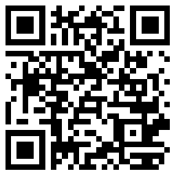 南京網絡教育金陵微校丨名師精品課堂4月20日-4月24日課程目錄-江蘇教育-教育動態-江蘇教育黃頁