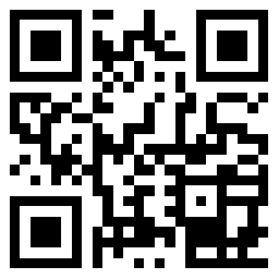 南京網絡教育金陵微校丨名師精品課堂4月20日-4月24日課程目錄-江蘇教育-教育動態-江蘇教育黃頁