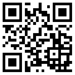 南京網絡教育金陵微校丨名師精品課堂4月20日-4月24日課程目錄-江蘇教育-教育動態-江蘇教育黃頁