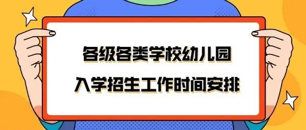 南京网络教育女强穿越玄幻完结小说,yy玄幻小说排行榜完本,已完结小说排行榜