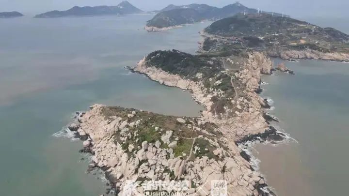 南京网络教育欢乐颂小说txt,大主宰,天下 高月 小说