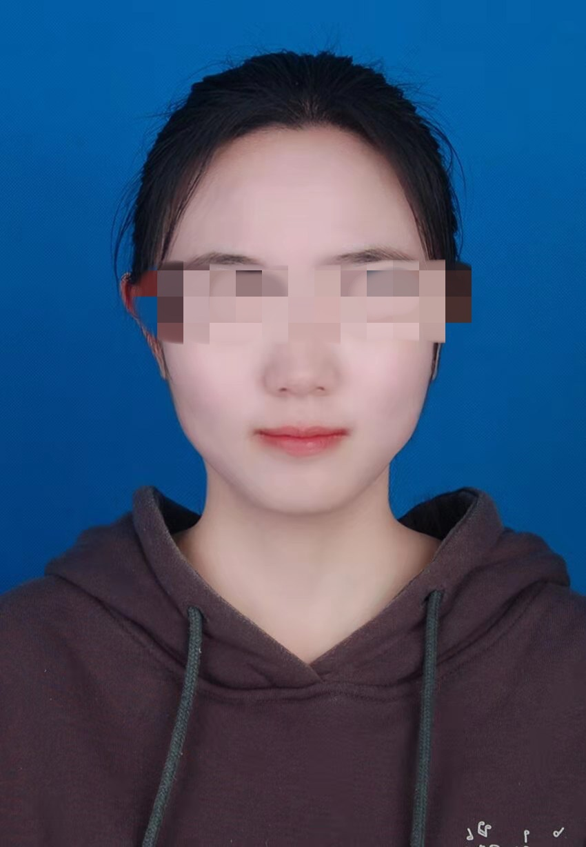 南京网络教育欢乐颂小说txt,大主宰,天下 高月 小说