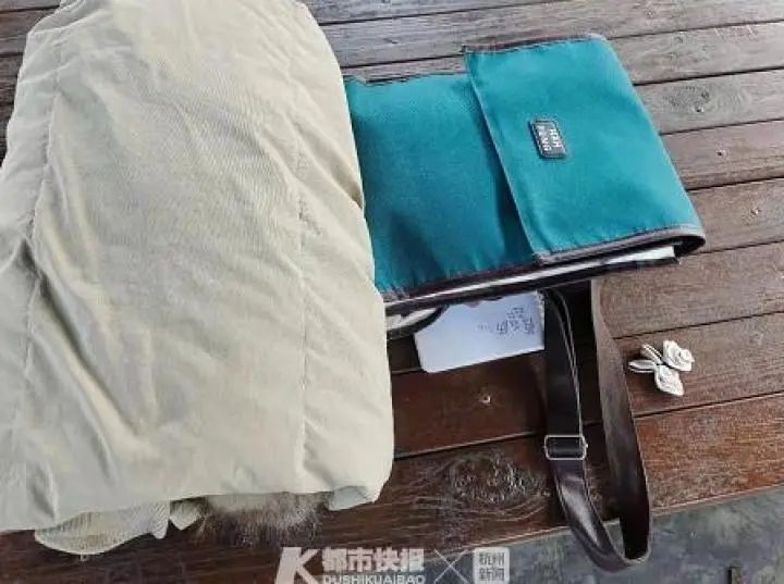 南京网络教育欢乐颂小说txt,大主宰,天下 高月 小说