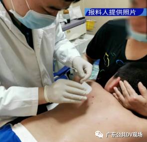 一小學(xué)生被同學(xué)用鉛筆戳20多處傷口，最新進(jìn)展來了