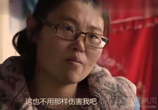 t01f12aeb41152d53a9.jpg