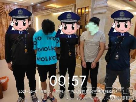 e9e4824d-363f-4141-9969-8b1a69c9da94.jpeg@q_90,w_450.jpeg