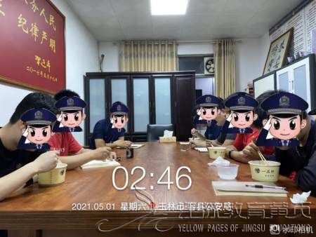 625beda3-e11a-4e63-aa74-fe5e44853b61.jpeg@q_90,w_450.jpeg