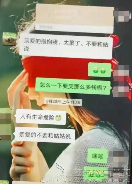 21a40f7c-b945-4bd9-9caa-27c6b7921f30.jpeg@q_90,w_450.jpeg