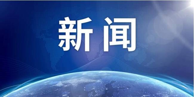 河北任丘一中學外發生行兇事件3學生受傷，嫌疑人當場被控制