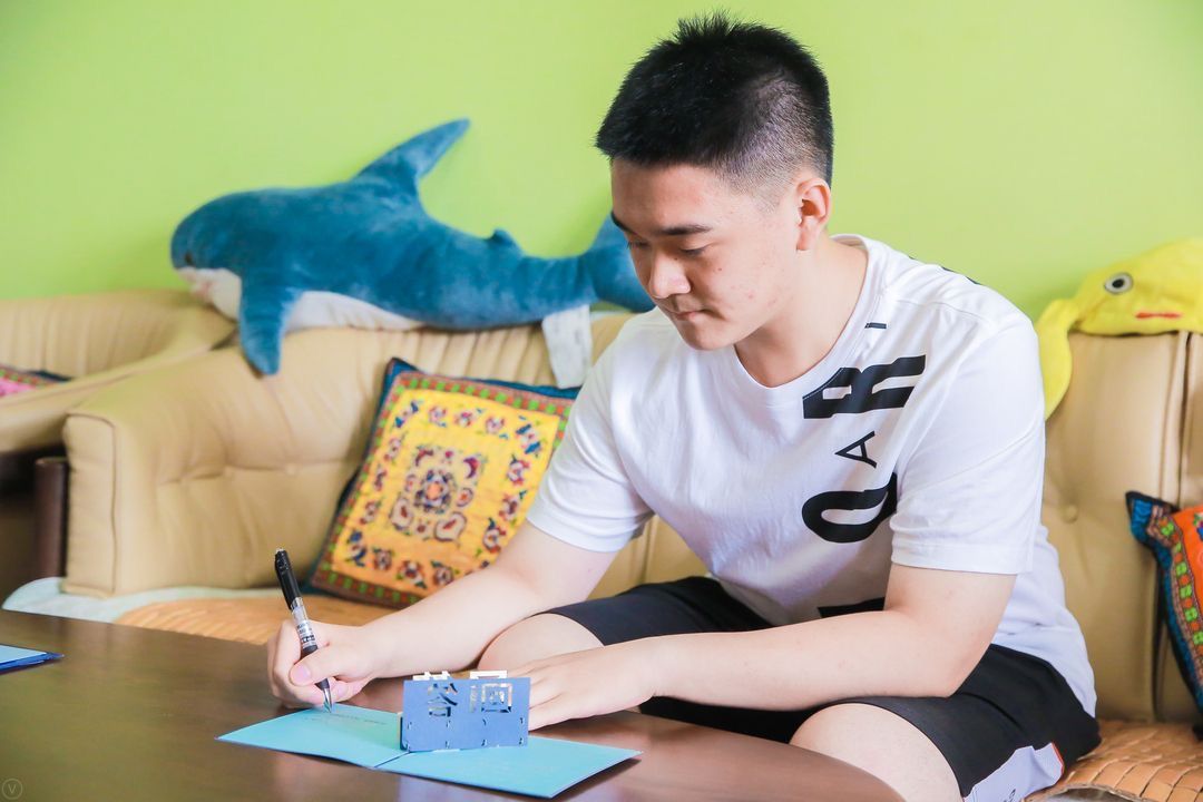 南京网络教育琅琊榜 海宴 小说,殿上欢,小说网