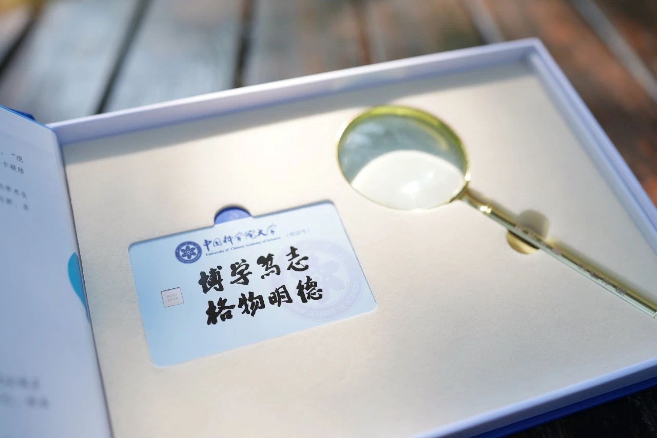 南京网络教育盗墓笔记txt全集下载,玄幻小说完本,国际完美世界下载