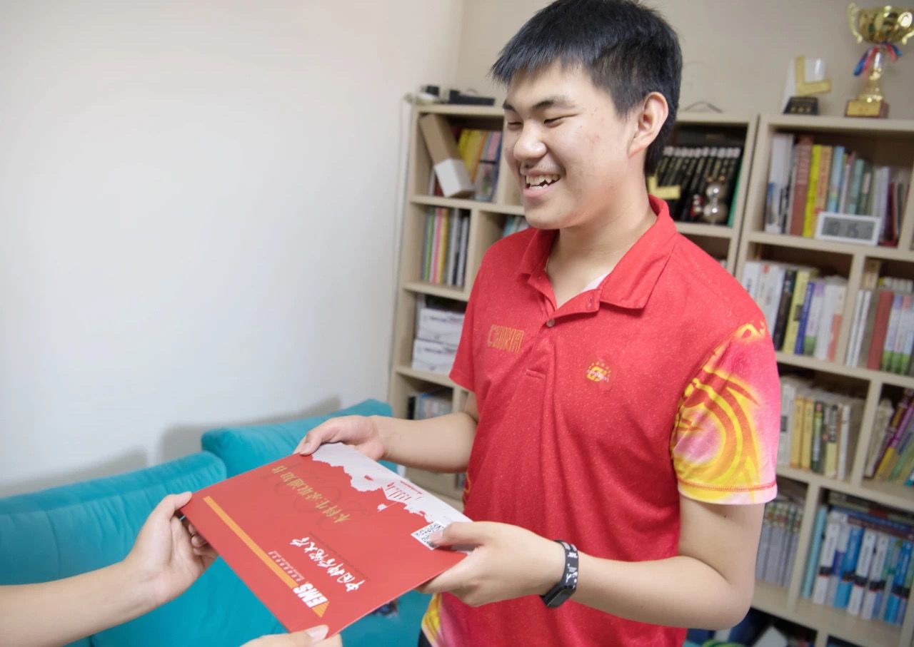 南京网络教育盗墓笔记txt全集下载,玄幻小说完本,国际完美世界下载
