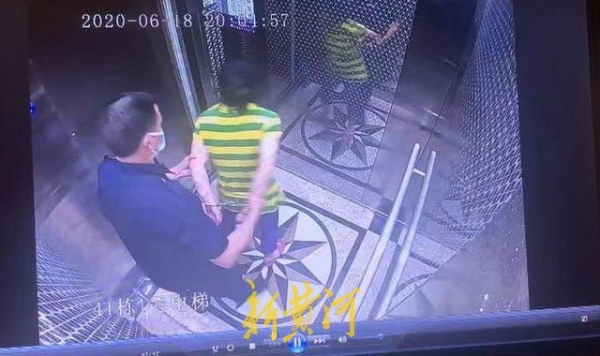 南京网络教育怎么写网络小说,风凌天下,欢乐颂小说