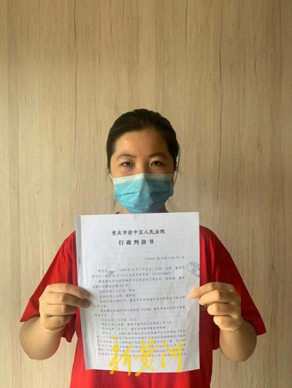 南京网络教育怎么写网络小说,风凌天下,欢乐颂小说