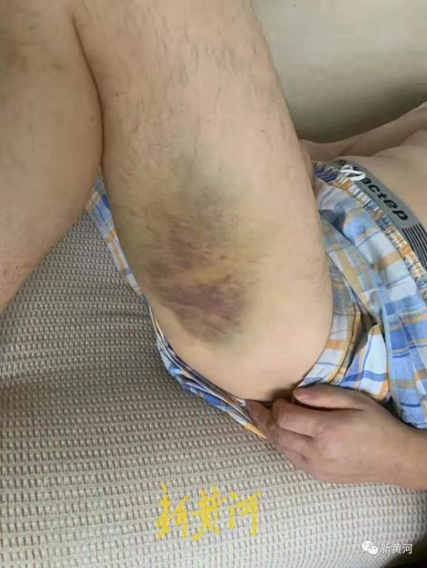 南京网络教育怎么写网络小说,风凌天下,欢乐颂小说