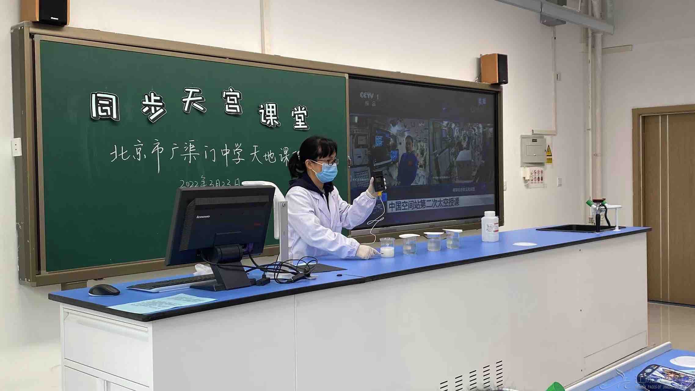 南京网络教育魔天记 忘语 小说,好看的言情小说,手机推荐排行榜