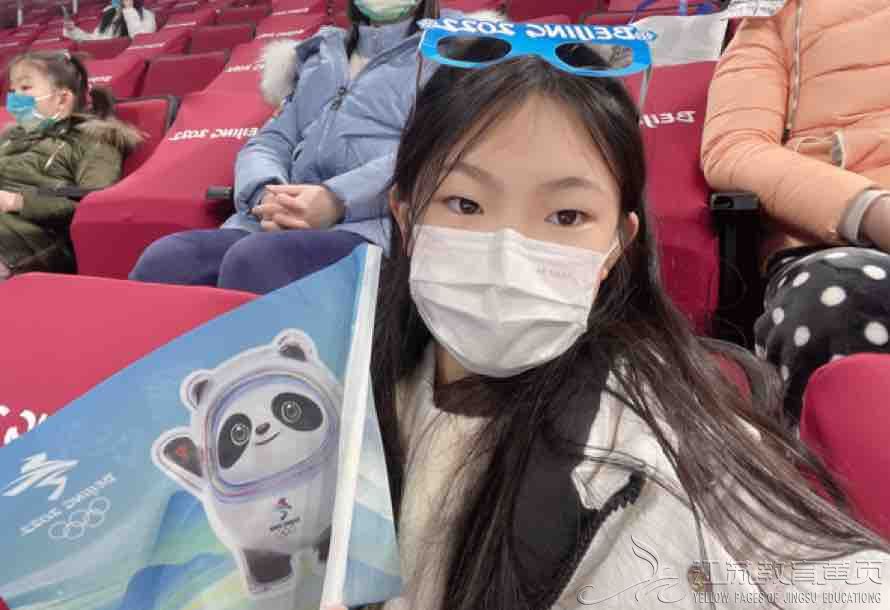 3fabb99f-bb82-4c50-b393-ca5d4eb0405a_1.jpg