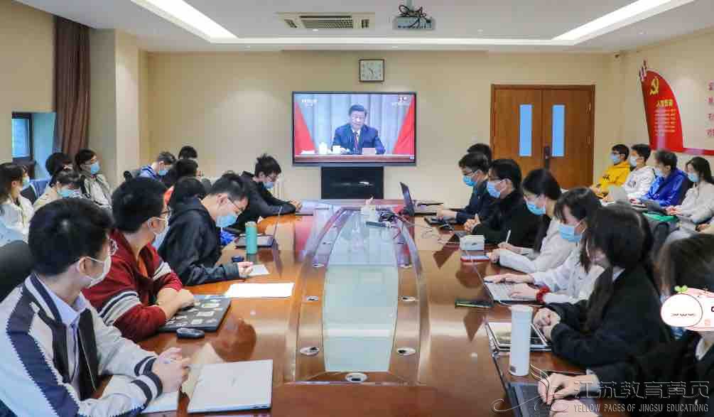 yangff2022510225329469615_1.jpg