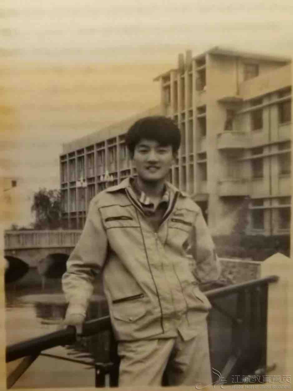 yangff2022651774512860_1.jpg