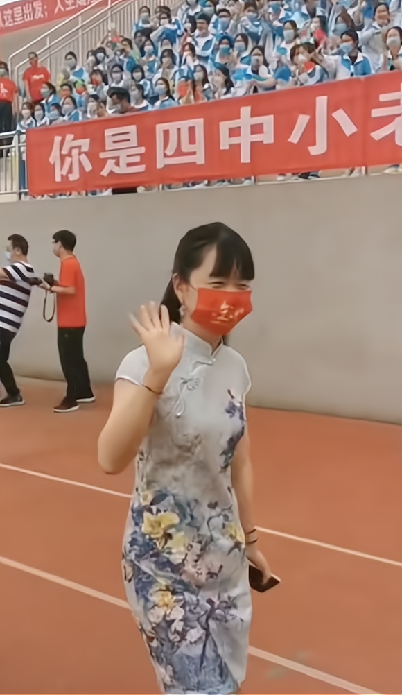 南京网络教育好看的小说,辰东,完美世界辰东小说下载