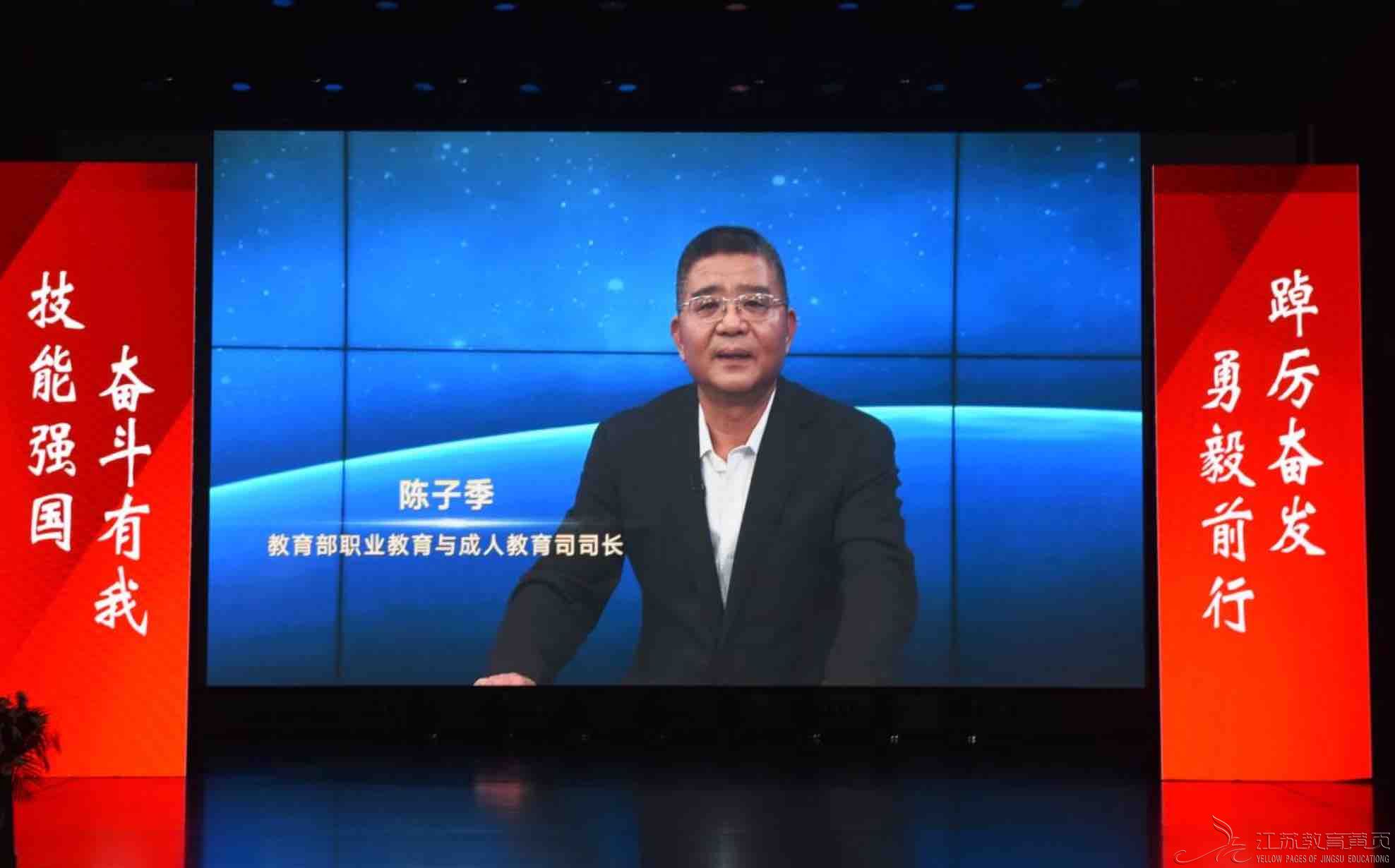 fengqi2022610202037523408_1.jpg