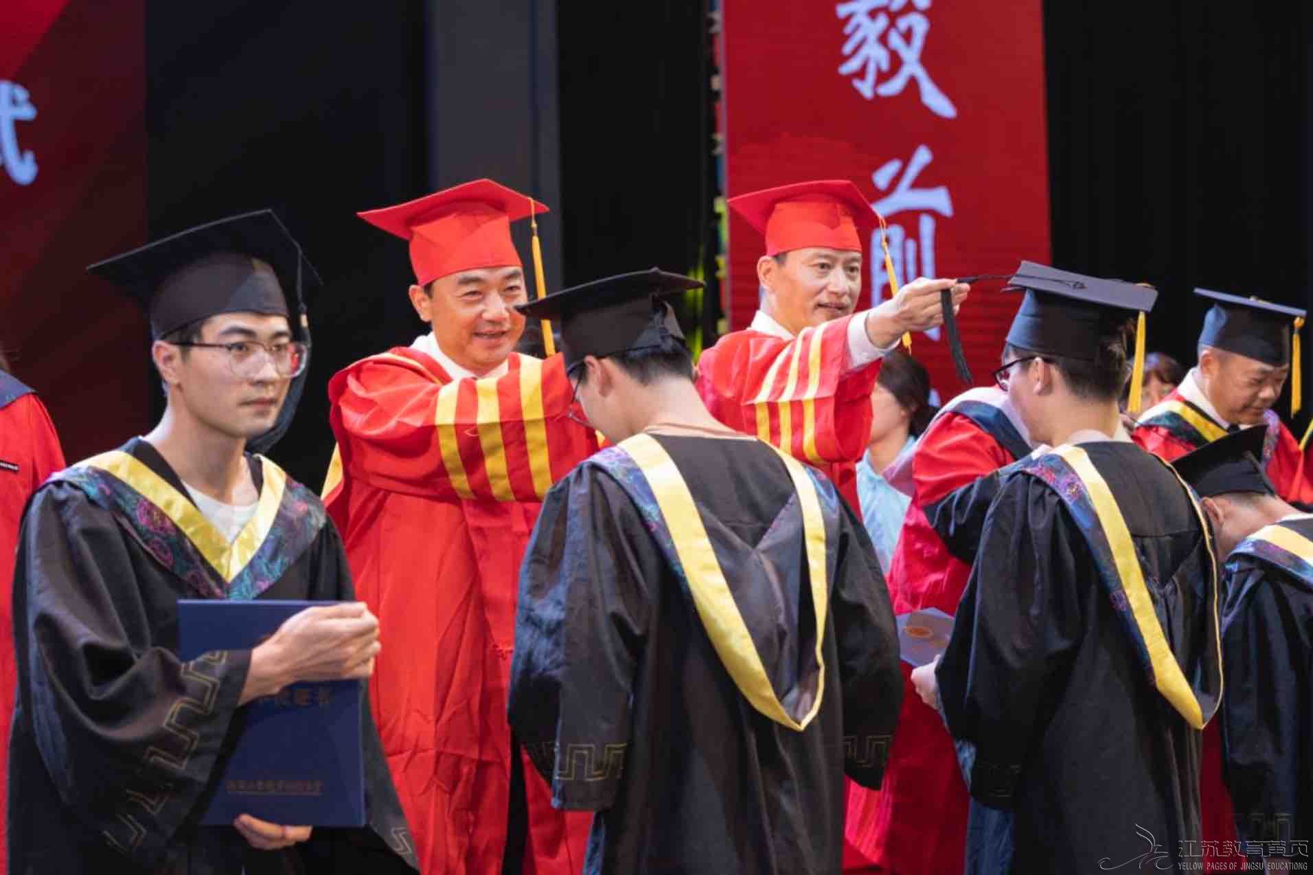 fengqi2022610202036523407_1.jpg
