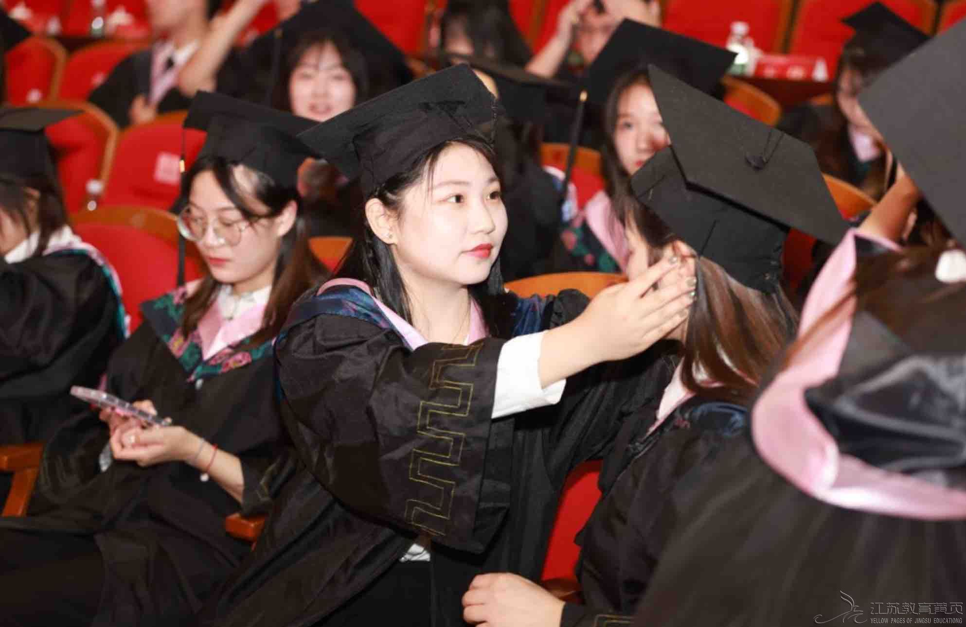 fengqi2022610202036523406_1.jpg