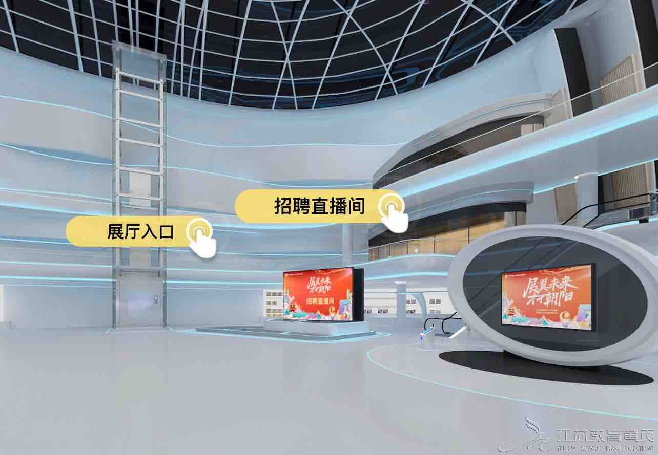 liuyang2022618143056534664_1.jpg