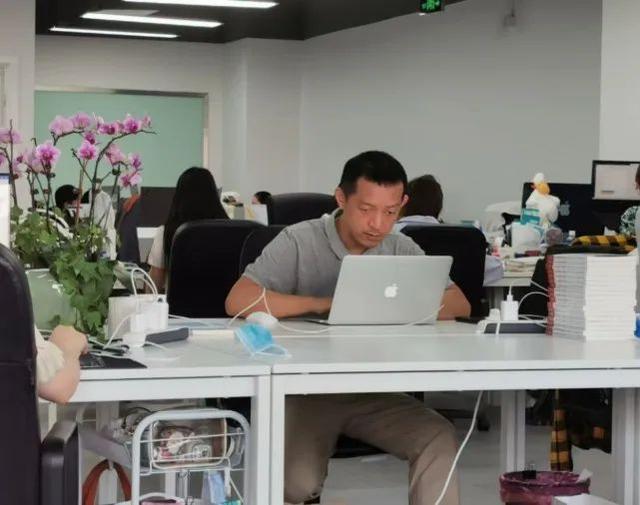 南京网络教育豆豆小说阅读网,官场小说排行榜,欢乐颂小说
