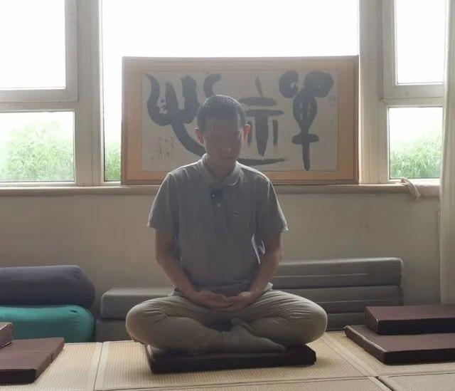 南京网络教育豆豆小说阅读网,官场小说排行榜,欢乐颂小说