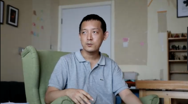 南京网络教育豆豆小说阅读网,官场小说排行榜,欢乐颂小说