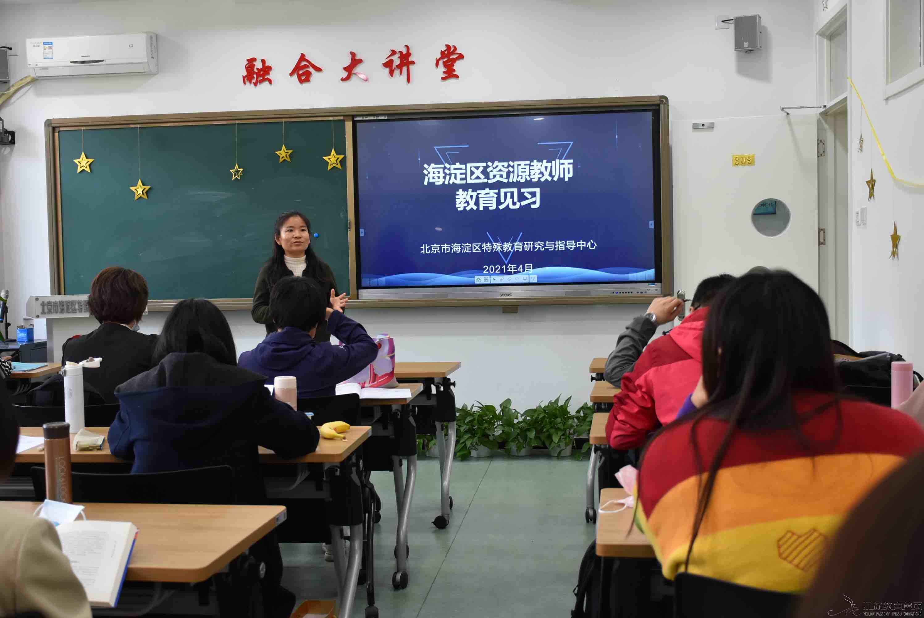 aiqing202299123447682704_1.jpg