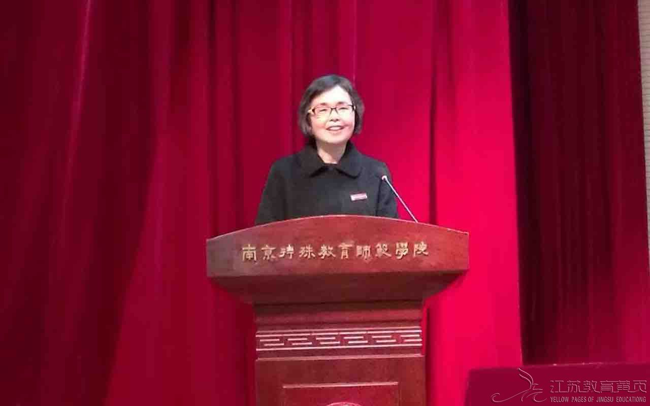 aiqing202299124026682735_1.jpg