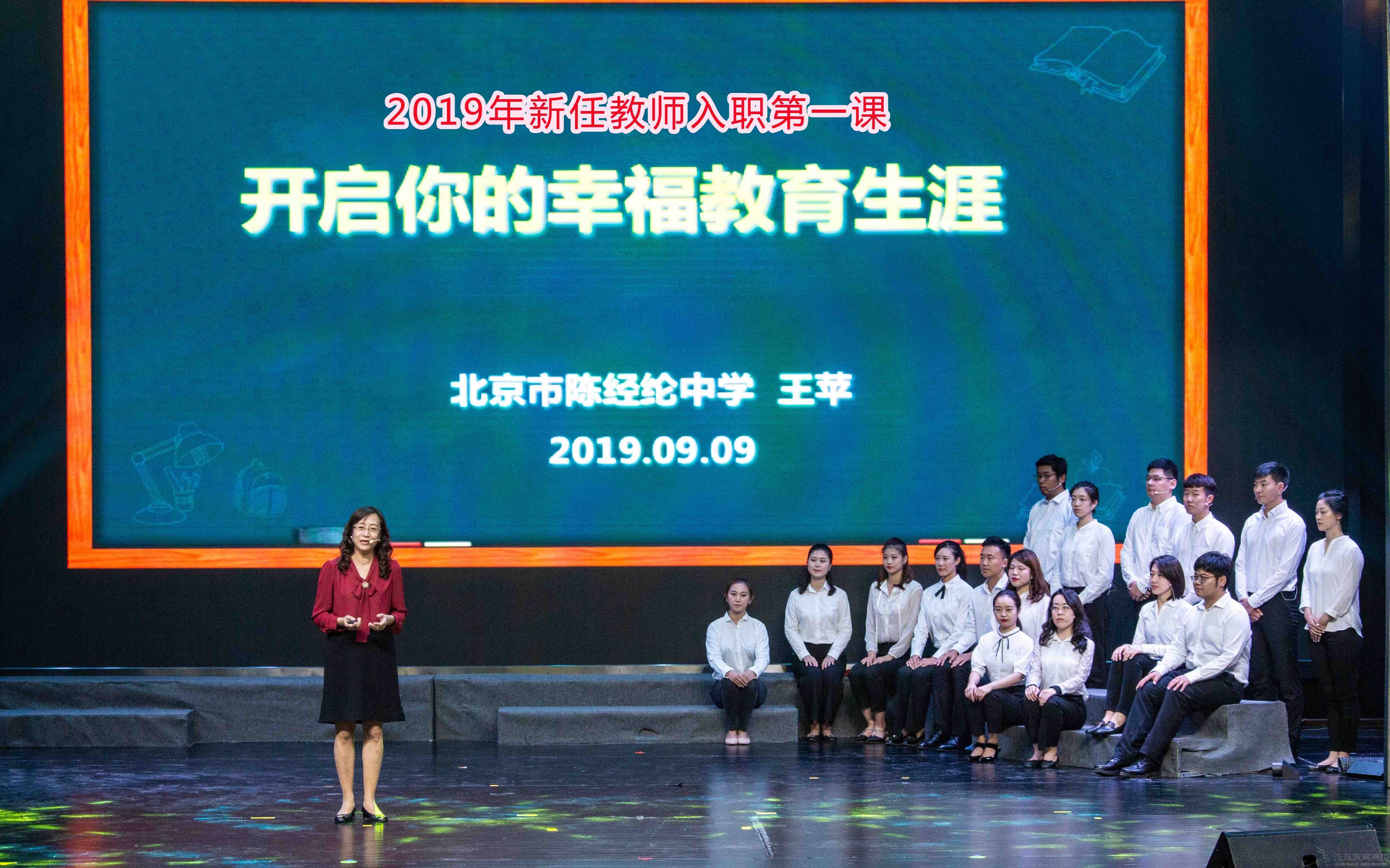 miaochx20221025103414751570_1.jpg