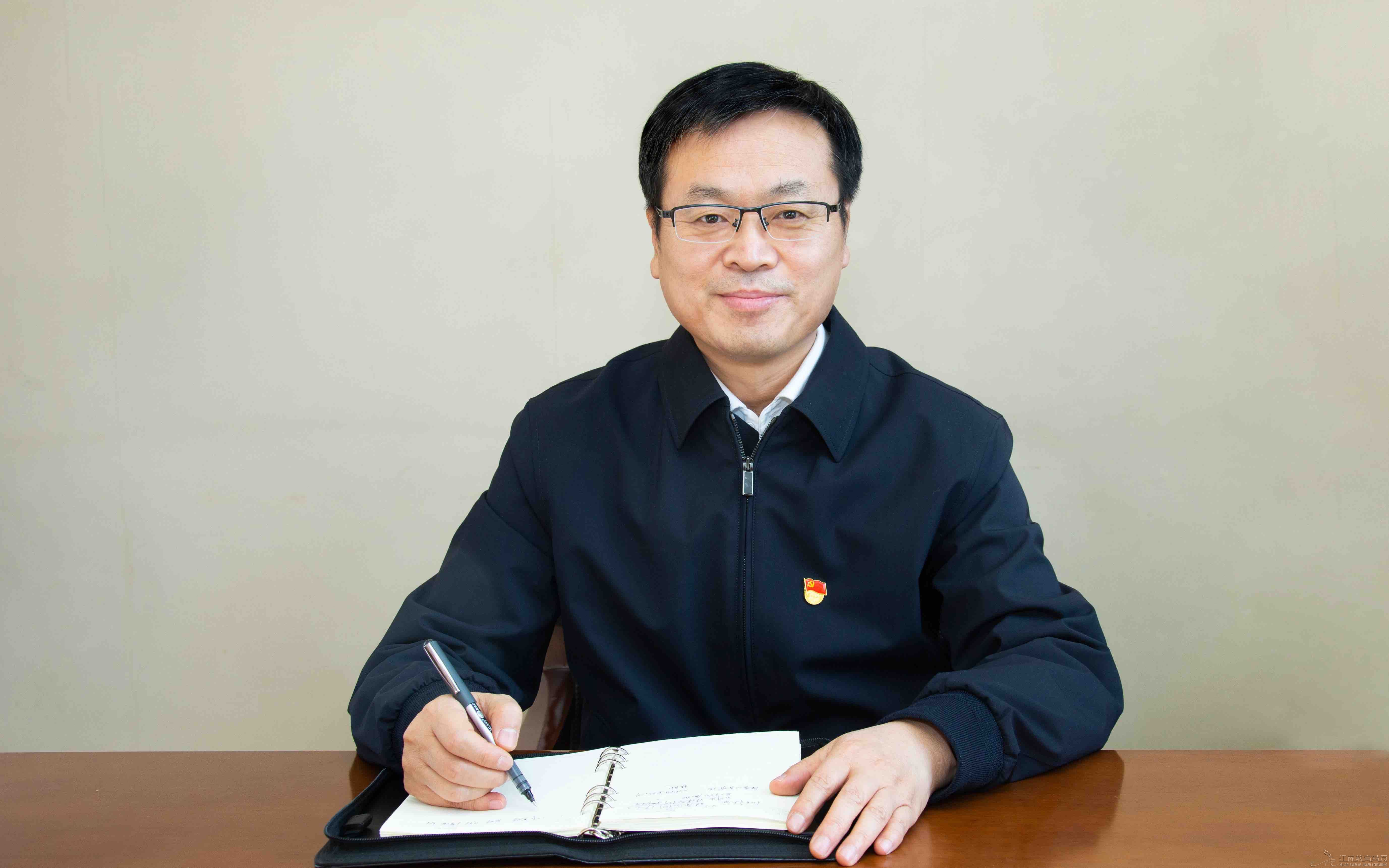 miaochx20221025103415751572_1.jpg